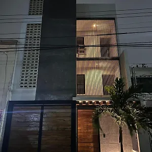 Casa Aldama- Style & Convenient Cancún
